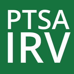 Irvington Bulldogs Spirit Wear Store