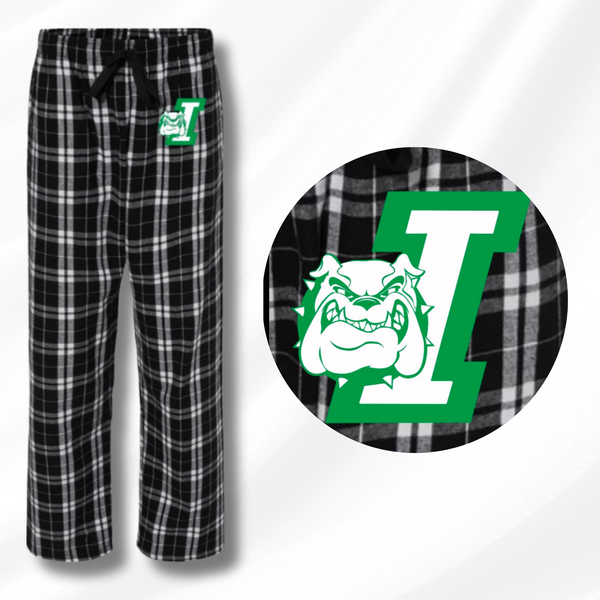 Pajama Pants