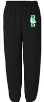 *SALE* Irvington Bulldog Sweatpants - Limited Sizes