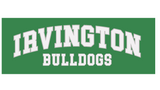 *NEW* Green Irvington Bulldogs Hoodie - Adult & Youth Sizes