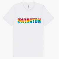 NEW PRIDE T-Shirt