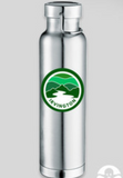 Irvington Water Bottle